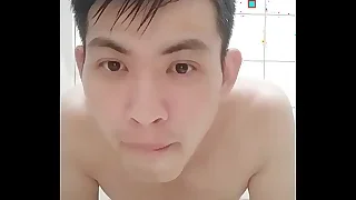 18 Twink Porn 14