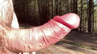 Twink Sex Videos 1