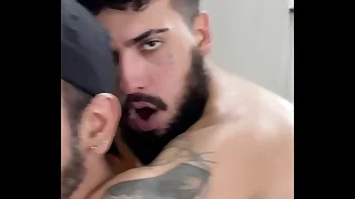 Gay Porn Movies 3