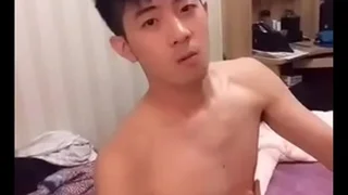 The Gay Cream 35