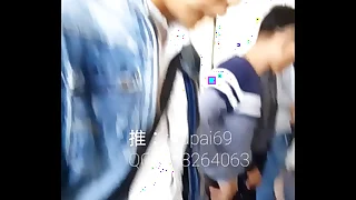 one of a pair beloved varlet pee spy cam 2